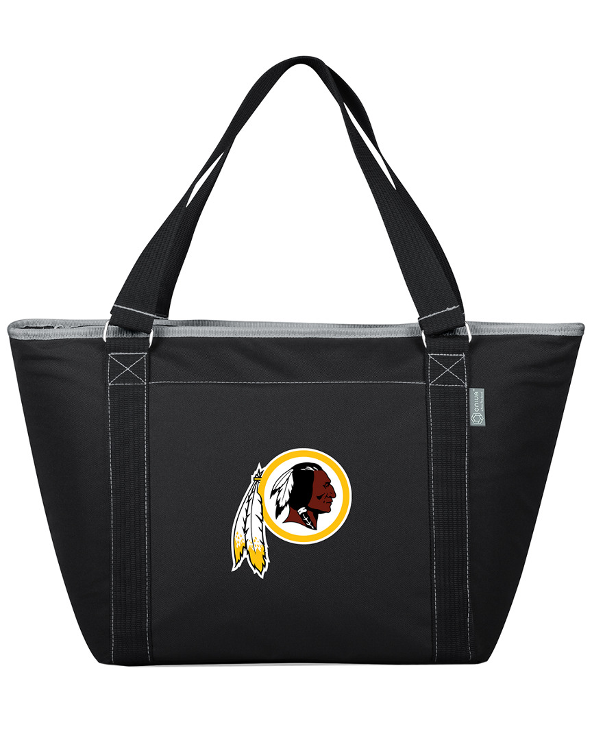 Image of Washington Redskins Topanga Cooler Tote