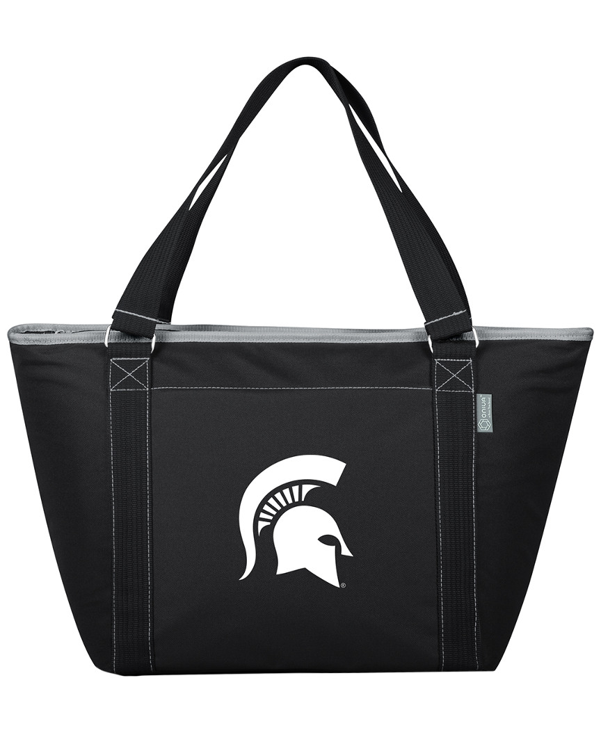 Image of Michigan State Spartans Topanga Cooler Tote