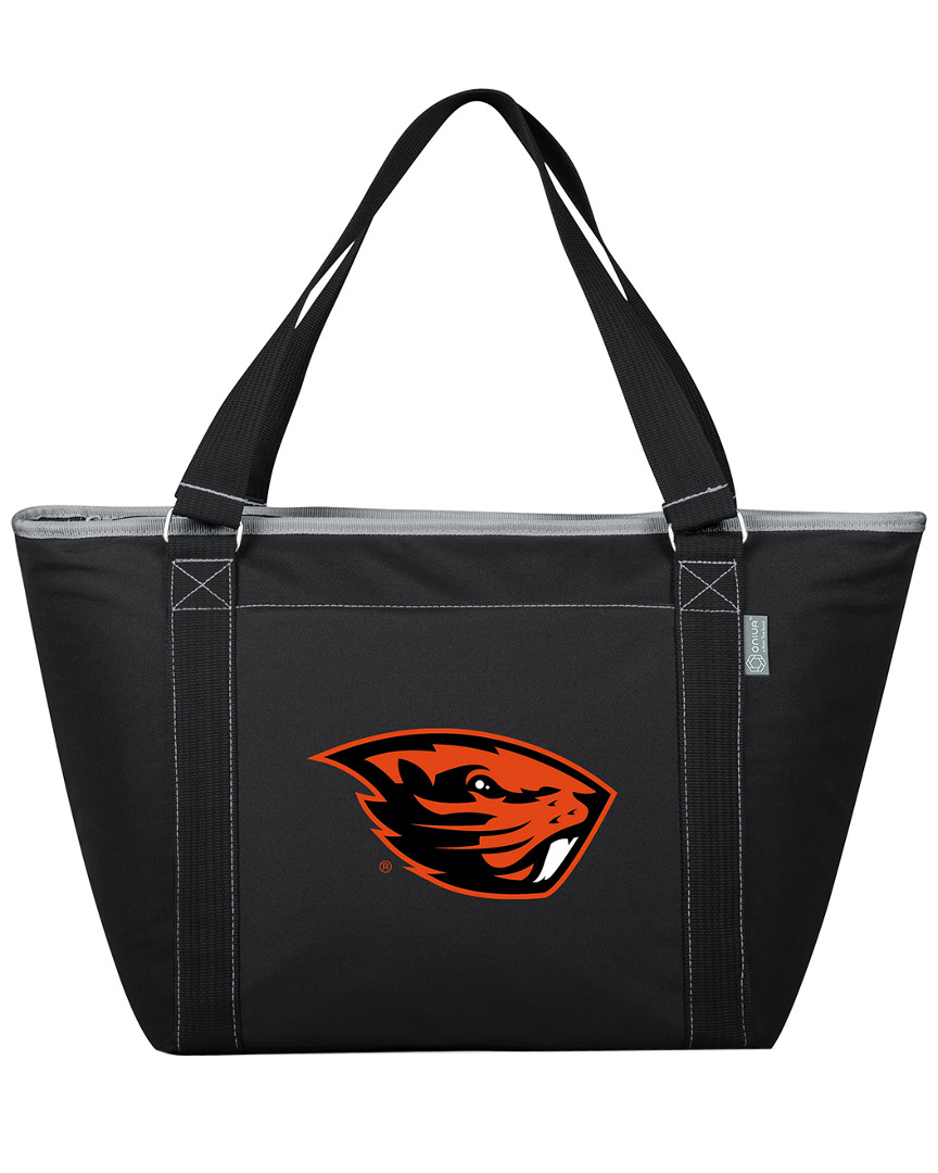 Image of Oregon State Beavers Topanga Cooler Tote Bag