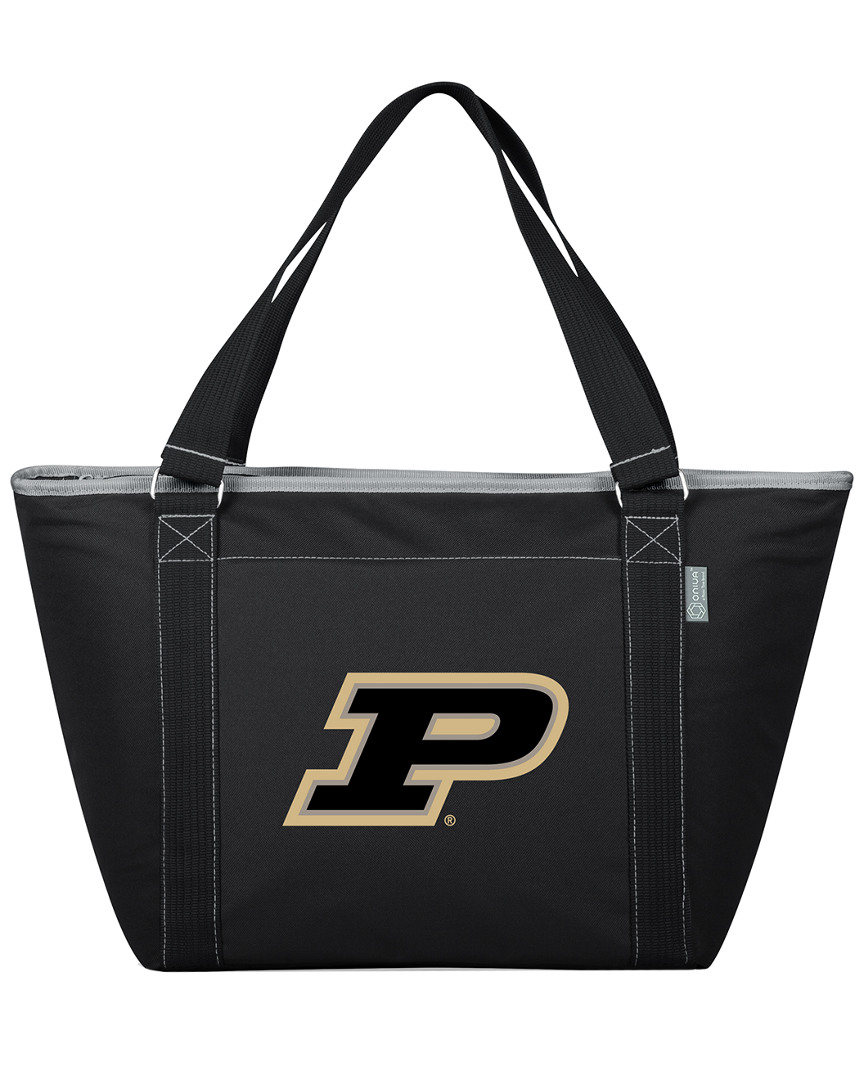 Image of Purdue Boilermakers Topanga Cooler Tote Bag