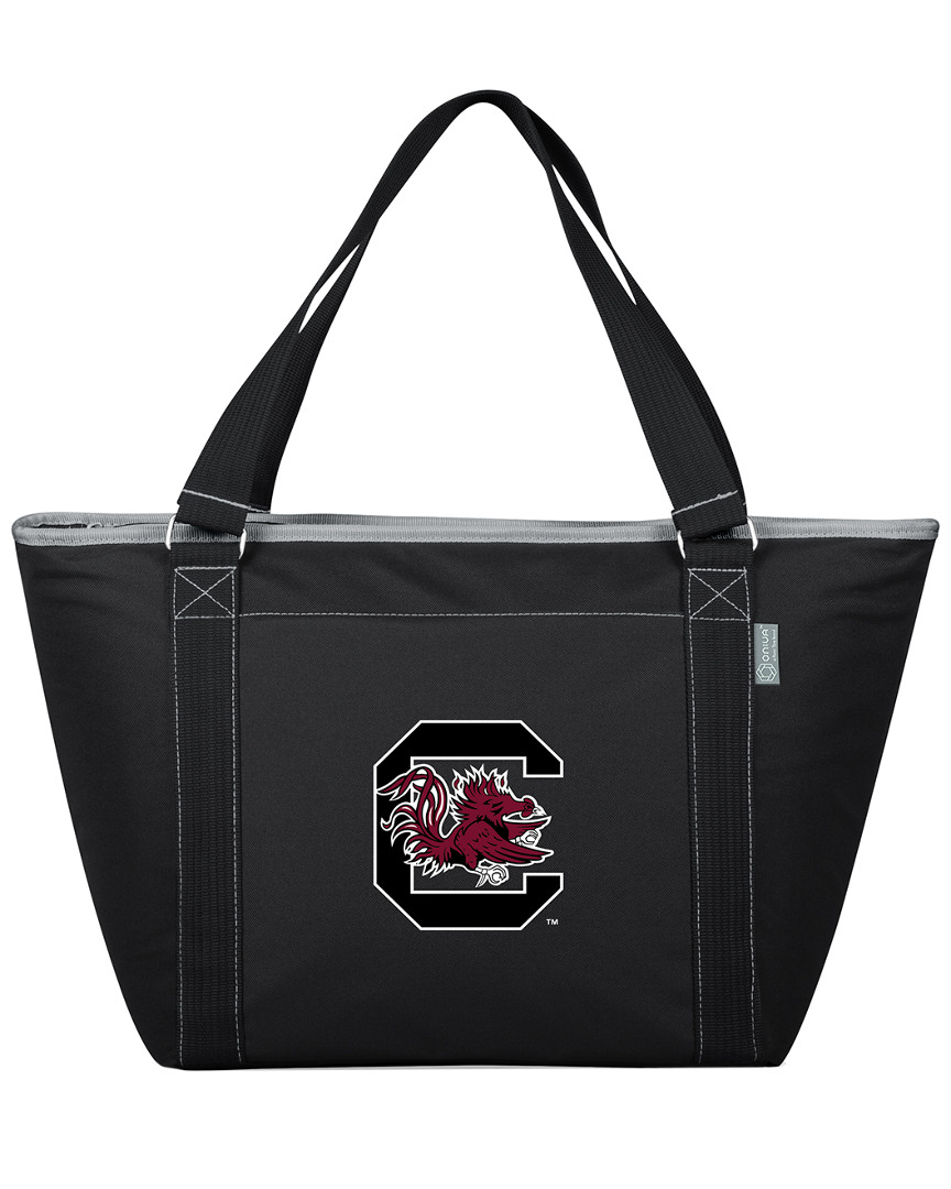 Image of South Carolina Gamecocks Topanga Cooler Tote Bag
