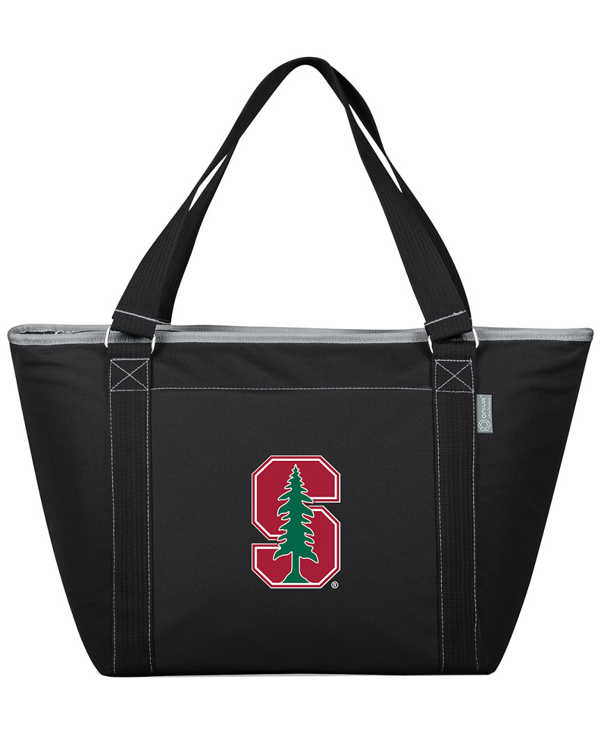 Image of Stanford Cardinal Topanga Cooler Tote Bag