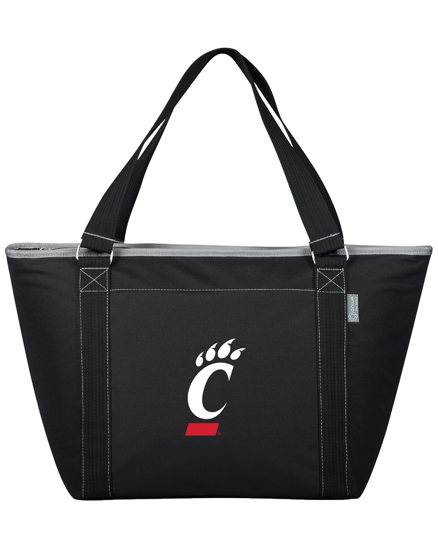 Image of Cincinnati Bearcats Topanga Cooler Tote Bag
