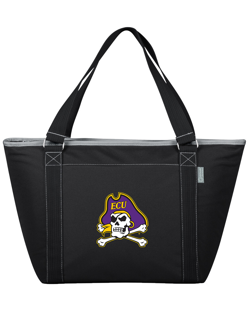 Image of East Carolina Pirates Topanga Cooler Tote Bag