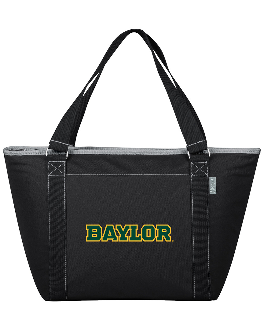 Image of Baylor Bears Topanga Cooler Tote Bag