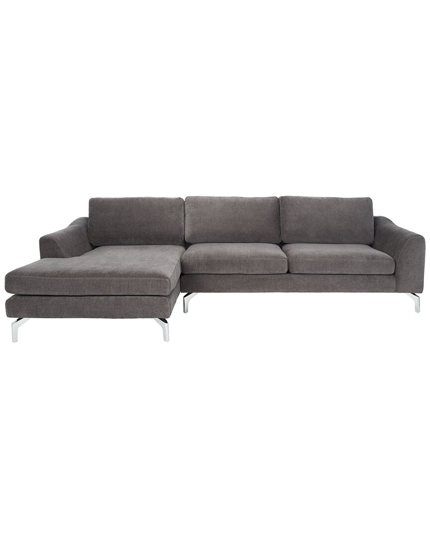 Safavieh Couture Nicholsen Modern Sofa
