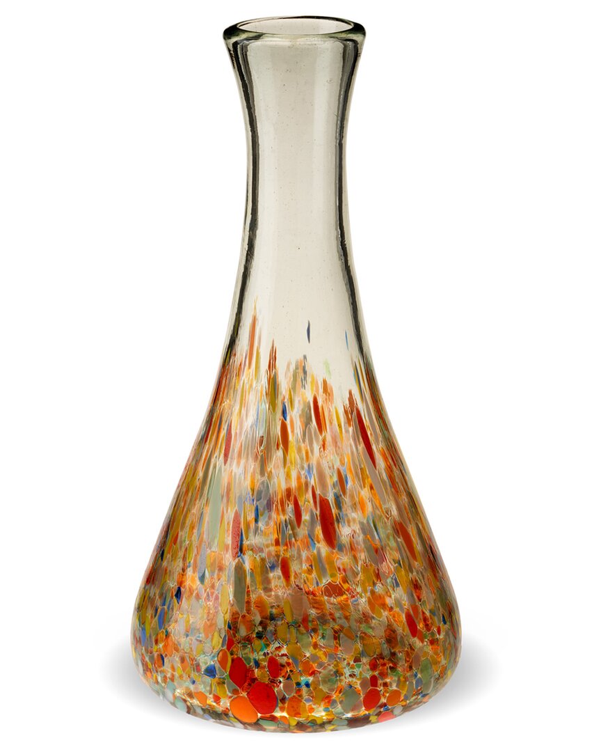 Twine Artistico Recycled Wine Decanter