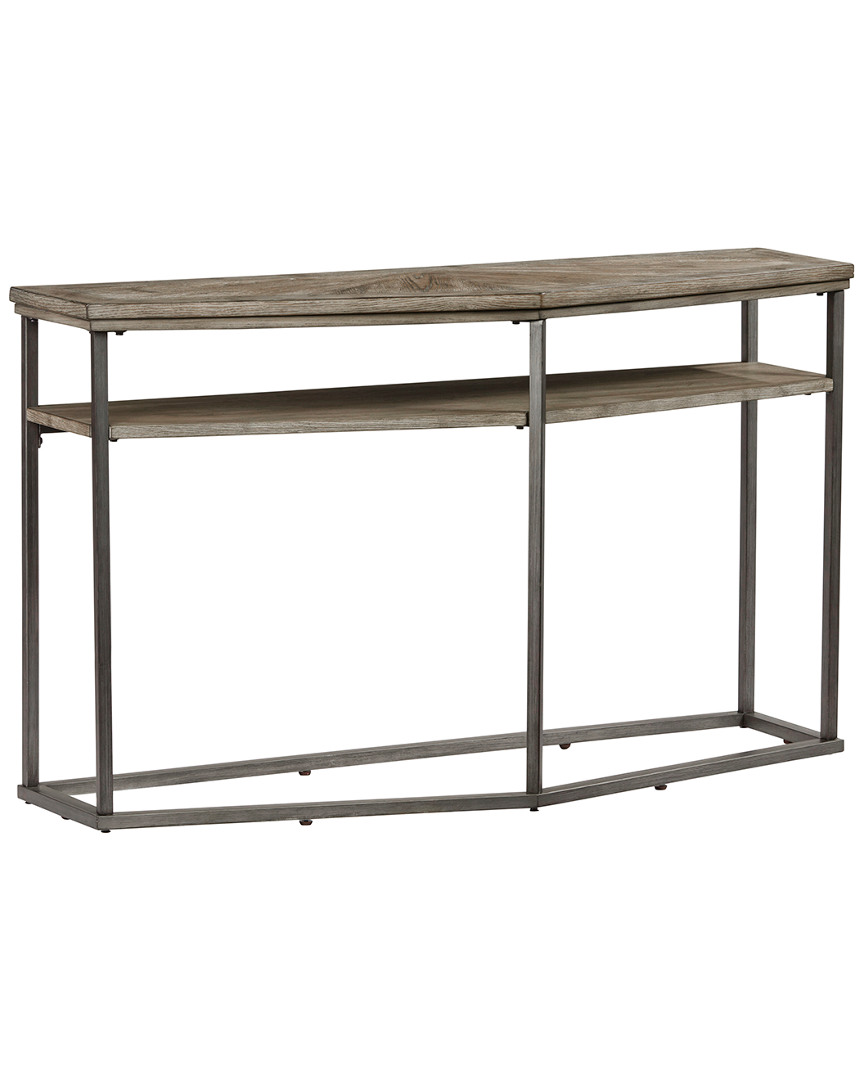 Progressive Furniture Sofa/console Table