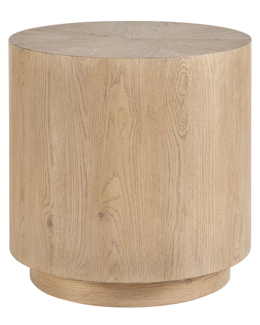 Shop Coastal Living Weekender End Table
