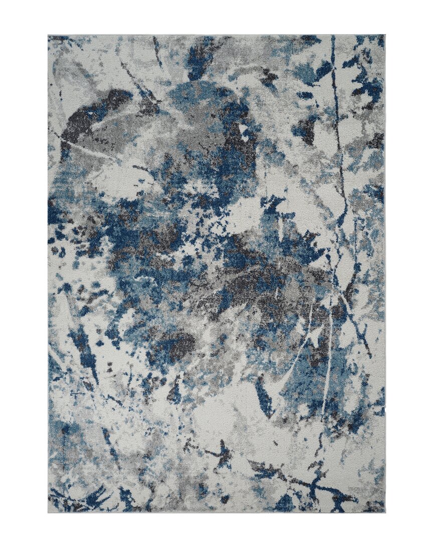 Amer Rugs Clifton Area Rug In Ivory