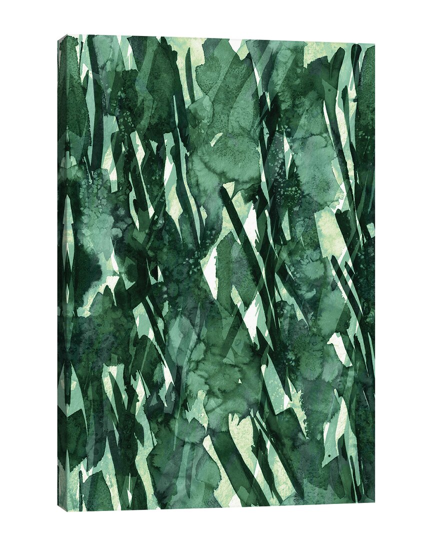 Icanvas Canvas Artwork By Julia Di Sano