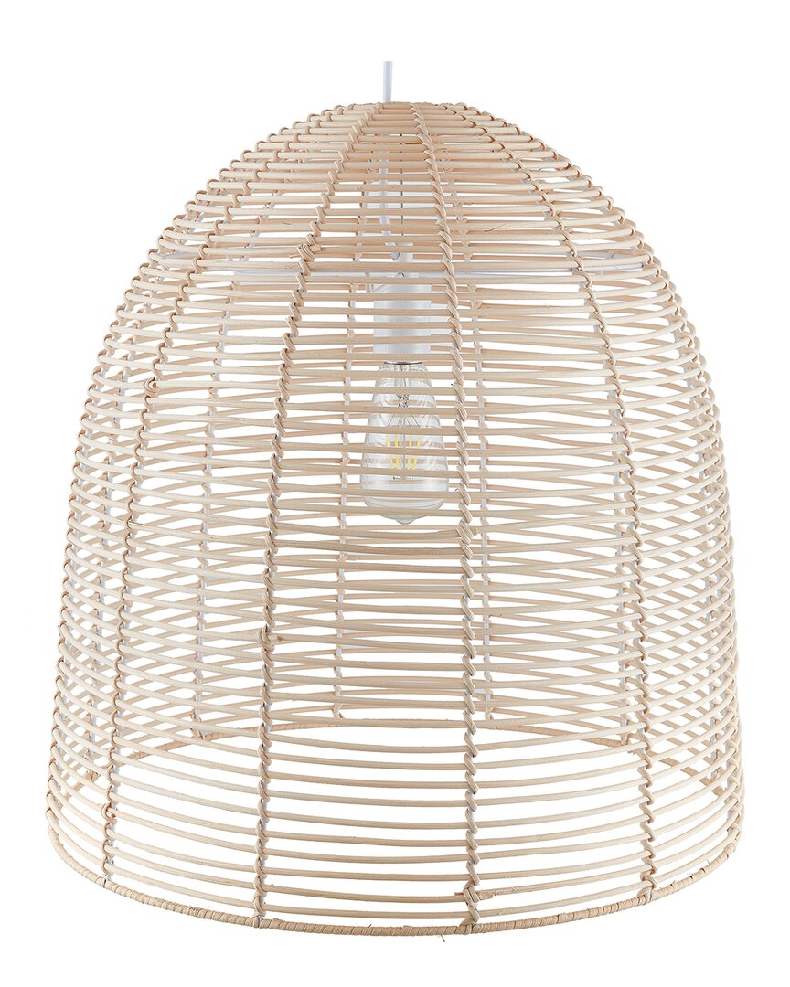 Sei Furniture Formosa Pendant Lamp