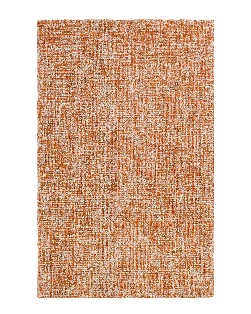 Shop Surya Aiden Hand Hooked Rug