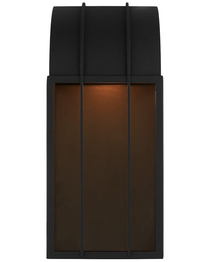 Visual Comfort & Co. Studio Collection Veronica Medium Wall Lantern