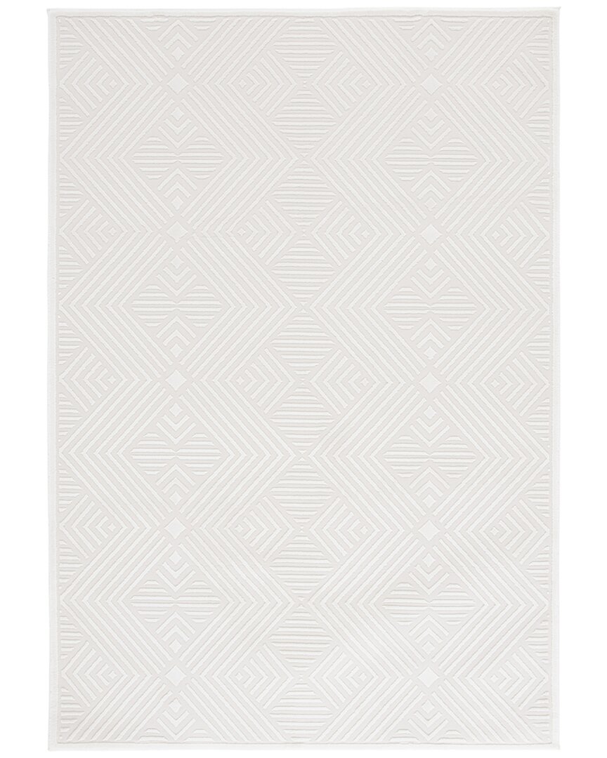 Ralph Lauren Lauren Warren Polyester Rug
