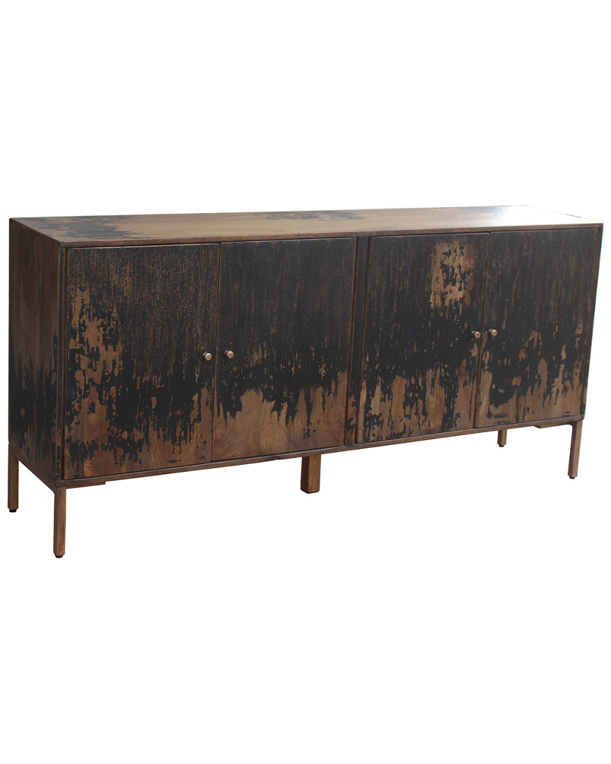 Moe's Home Collection Artists Sideboard