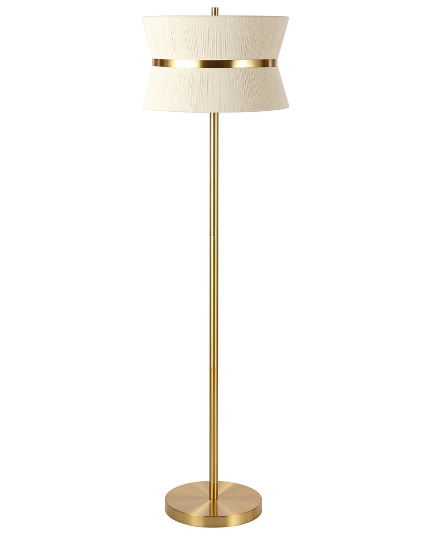 Safavieh Kora