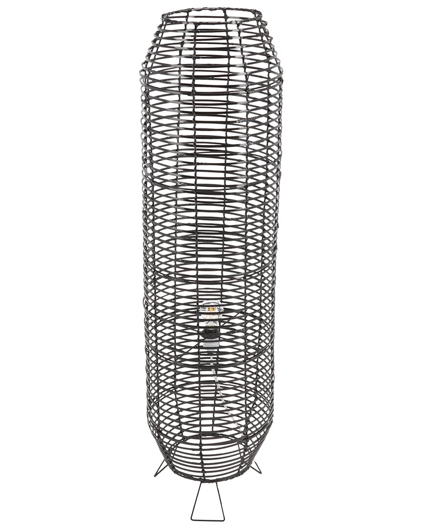Safavieh Wilde 50in Floor Lamp