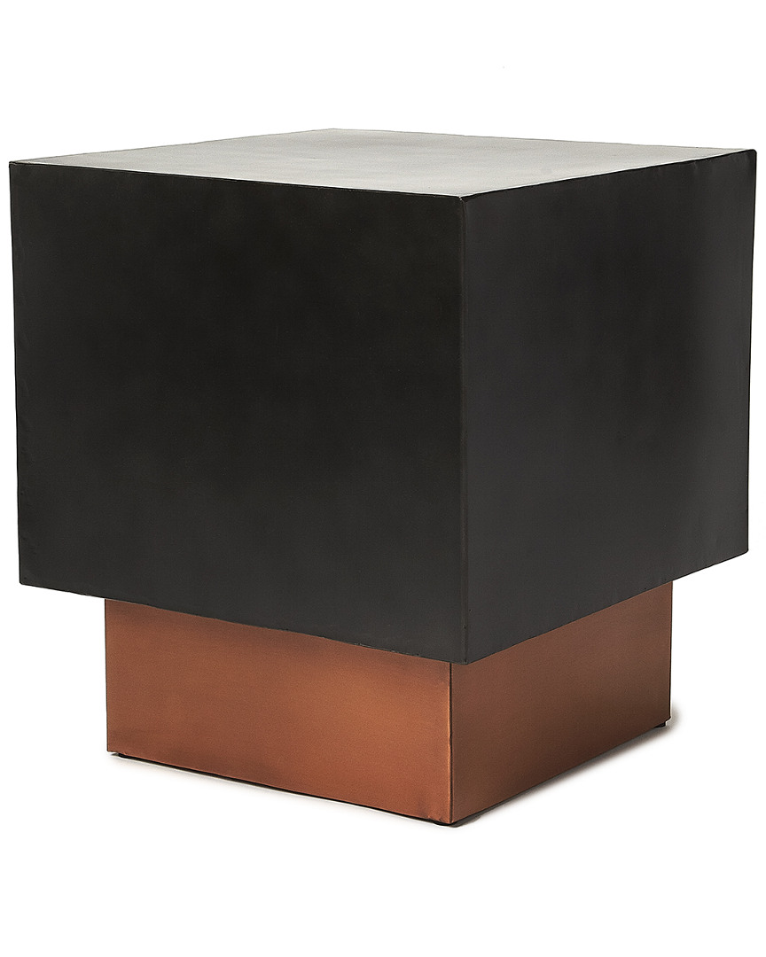 Butler Specialty Company Solomon Metal Bunching Table