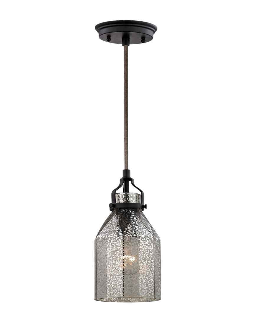 Artistic Home & Lighting Danica 1-light Pendan