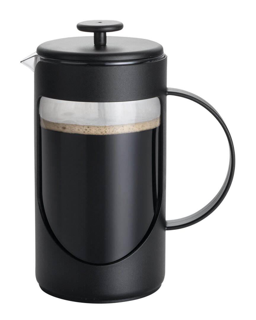 Bonjour 3-cup Unbreakable French Press