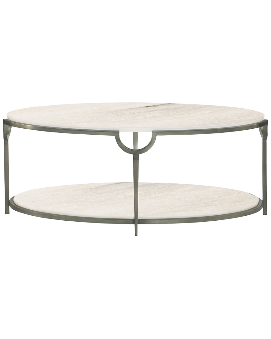 Bernhardt Cocktail Table