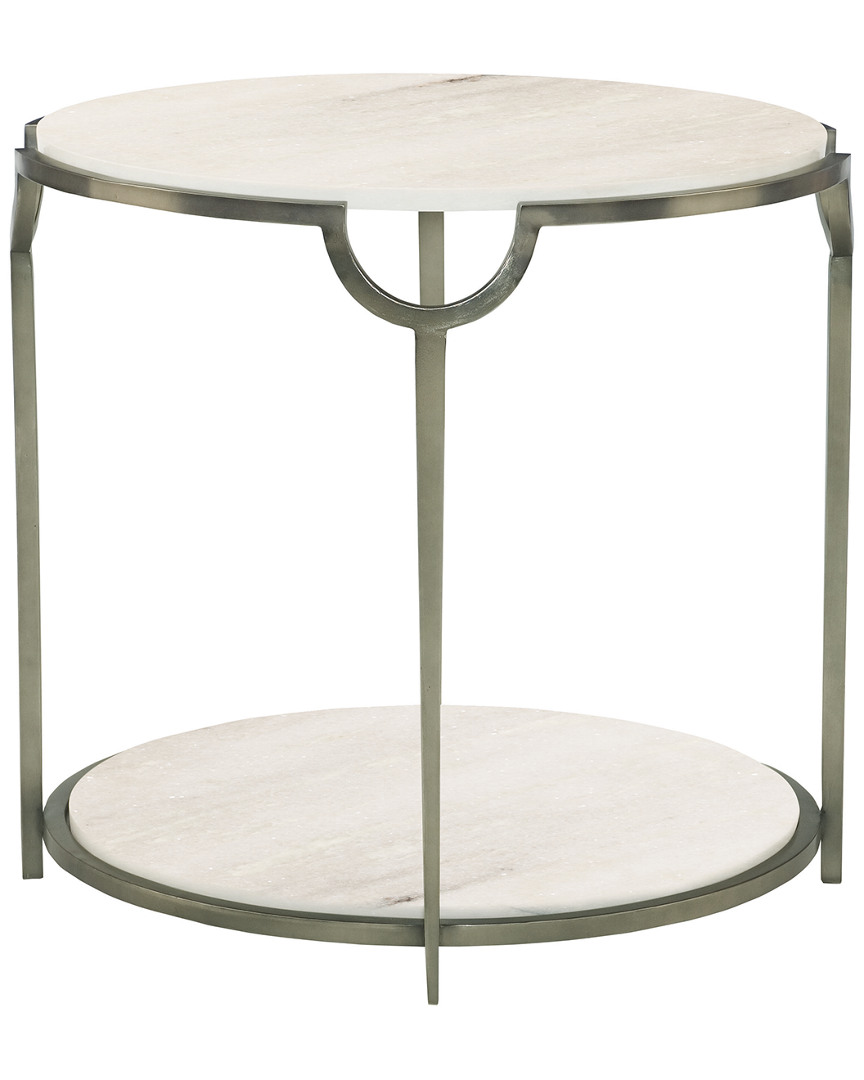 Bernhardt End Table