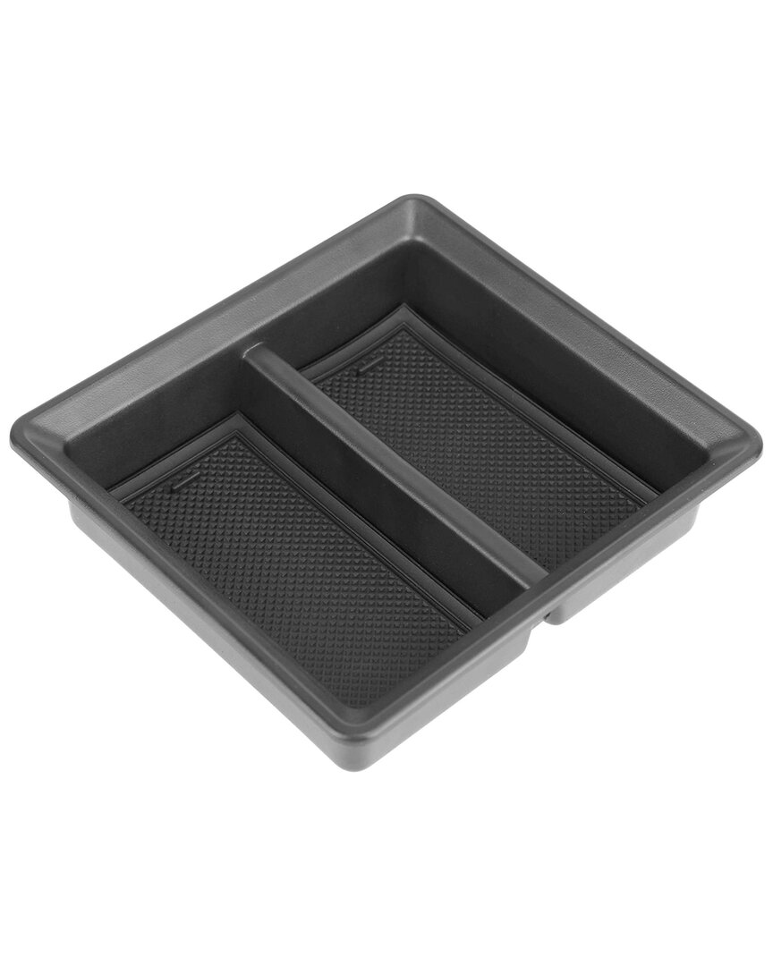 Fresh Fab Finds Center Console Organizer Tray