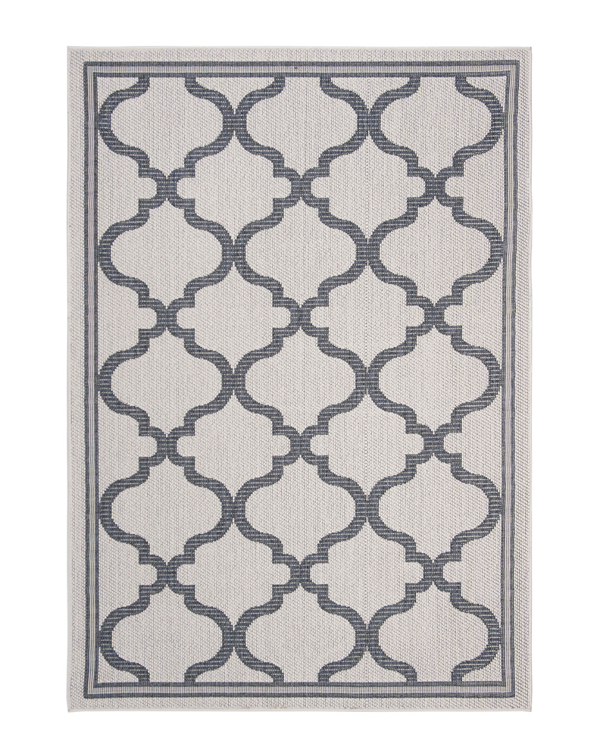 Safavieh Bermuda Indoor/outdoor Rug