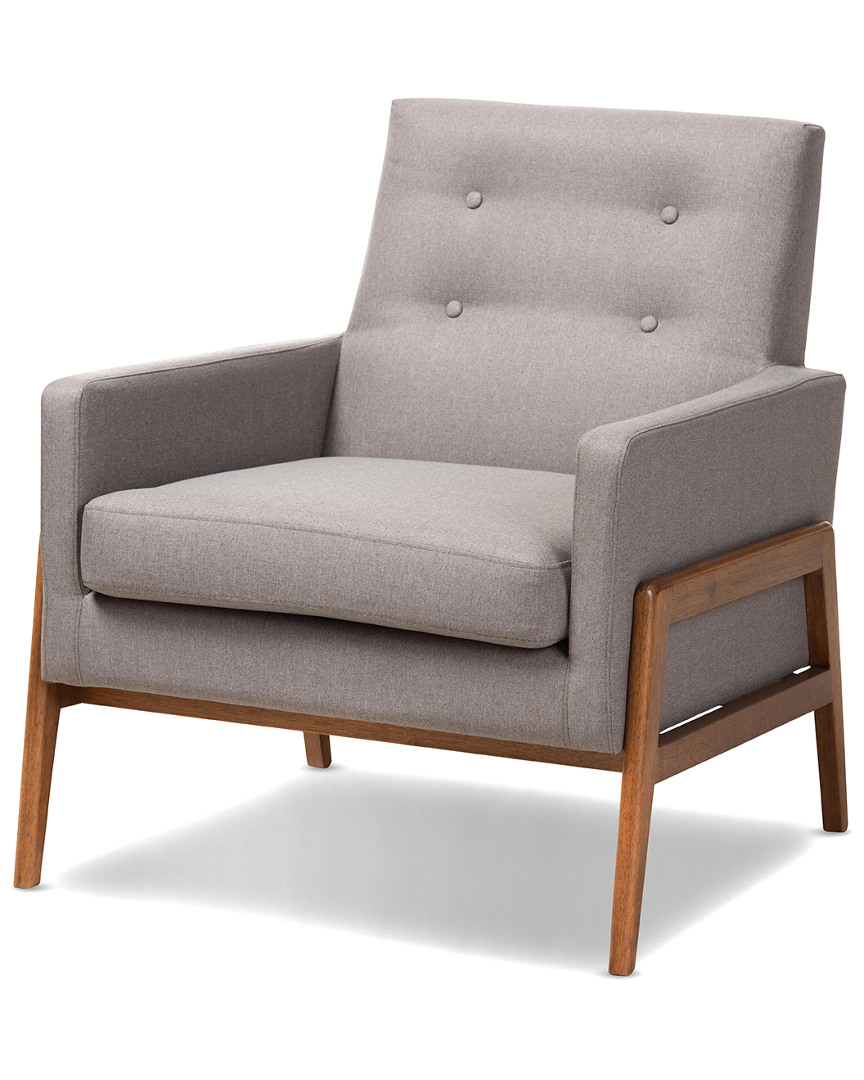 Design Studios Perris Lounge Chair
