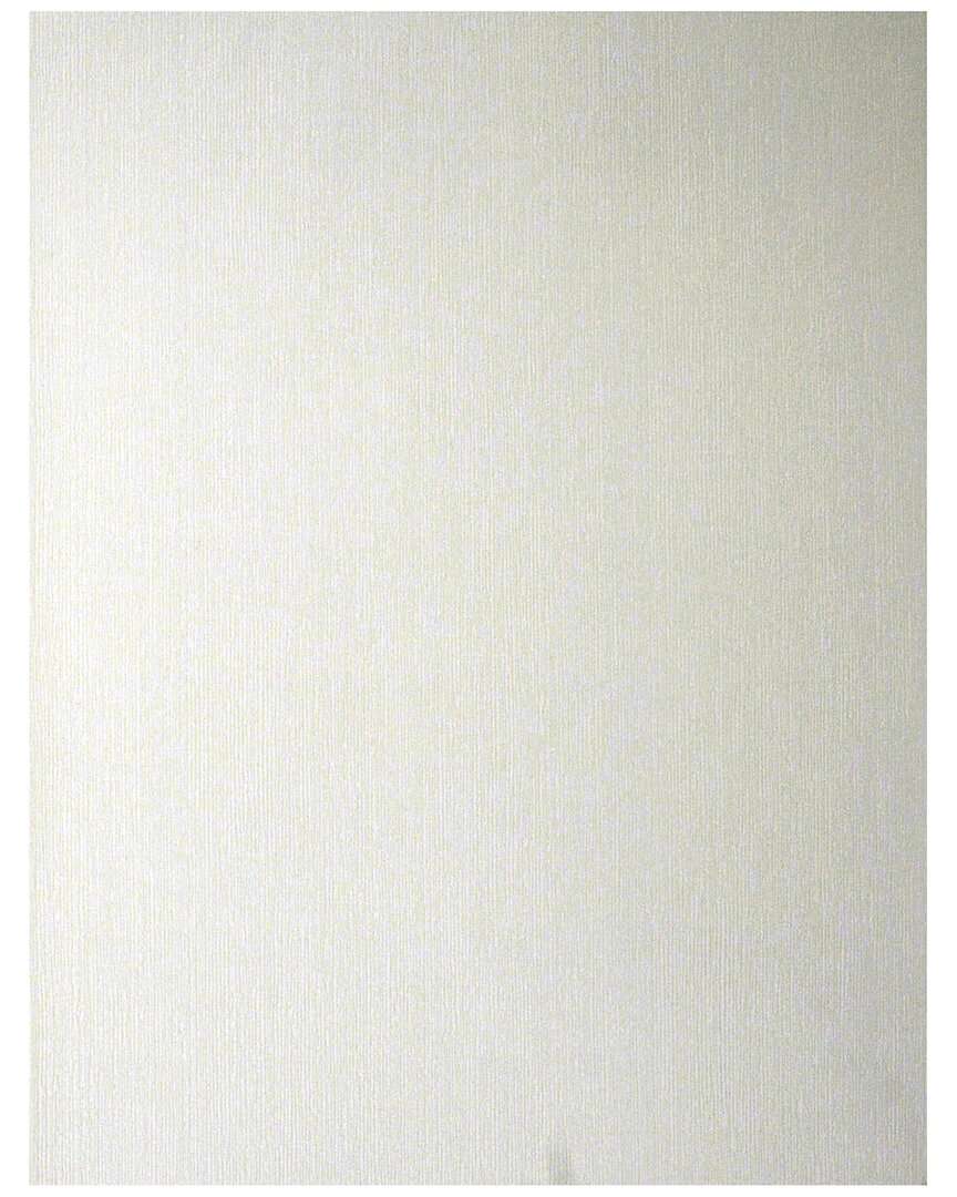 Brewster Gael Combed Stucco Paintable Wallpaper In Multi