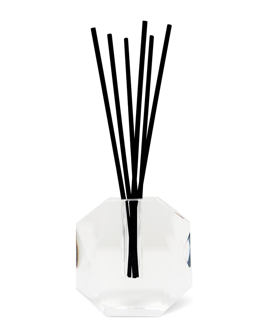 Vivience Dimensional Design Crystal Diffuser