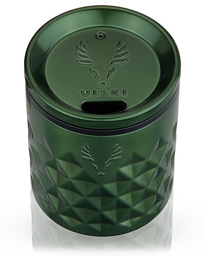 Viski Paragon Cocktail Tumbler - Thumbnail 5