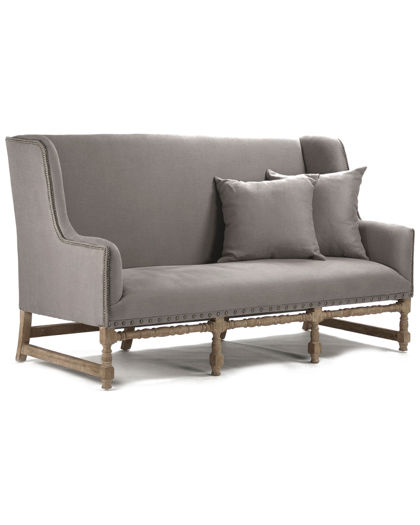 Zentique Aubert Sofa