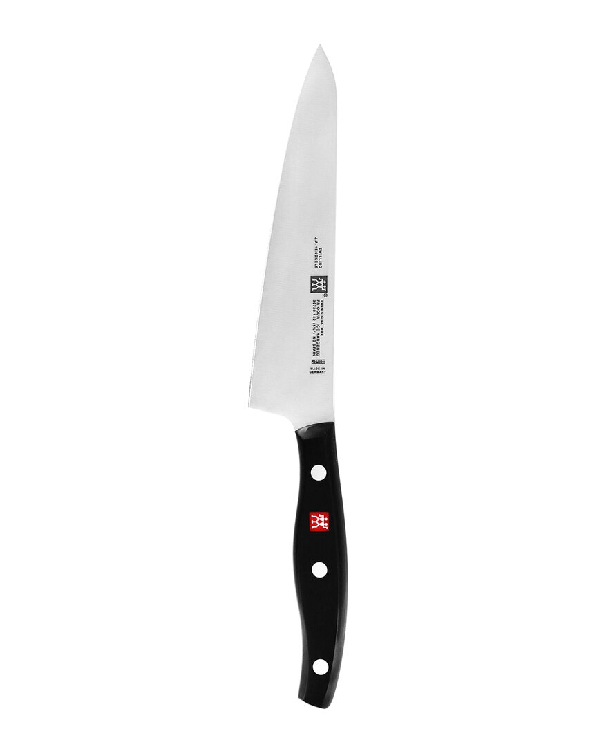 Zwilling J.a. Henckels Twin Signature 5.5in Prep Knife