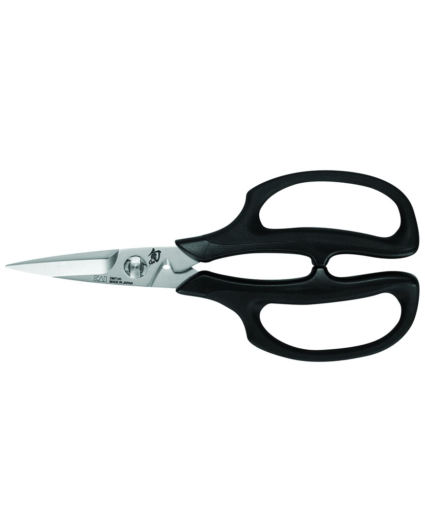 Shun Herb Scissors