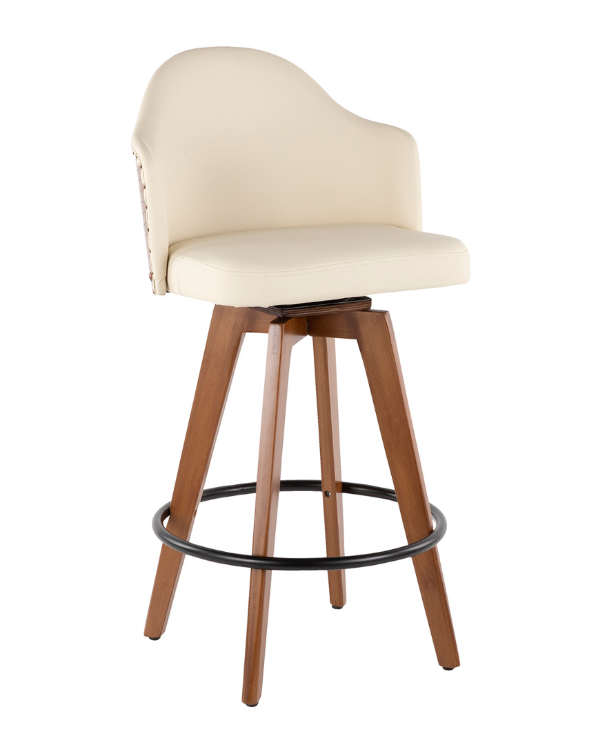 Lumisource Ahoy Counter Stool