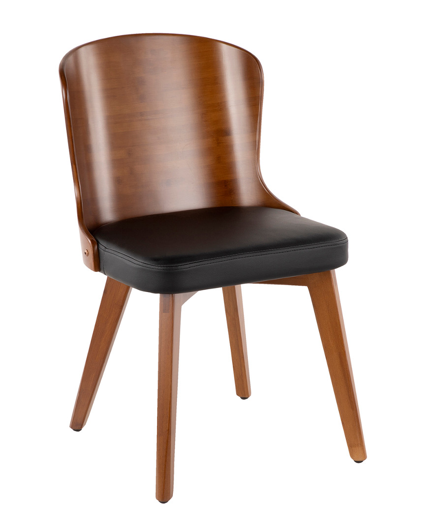 Shop Lumisource Bocello Chair