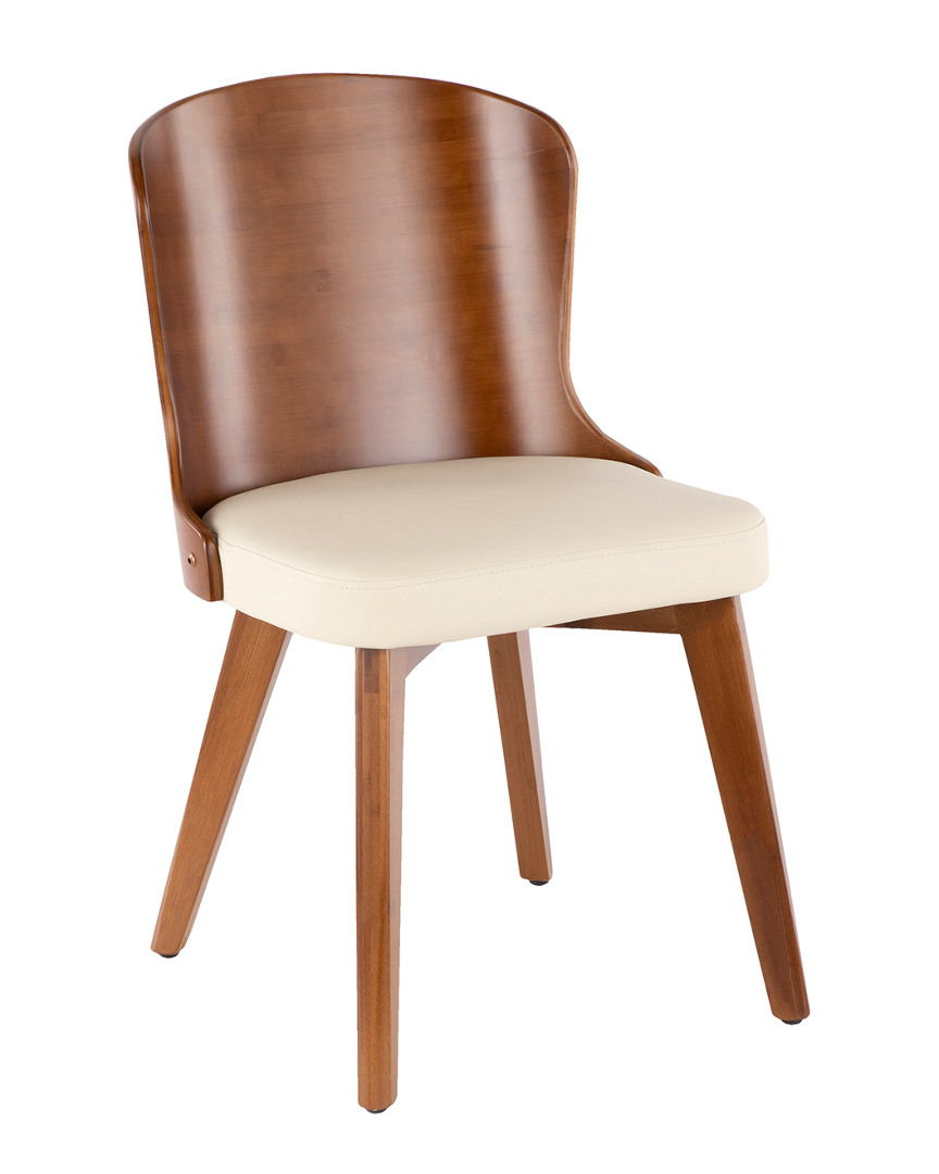 Shop Lumisource Bocello Chair
