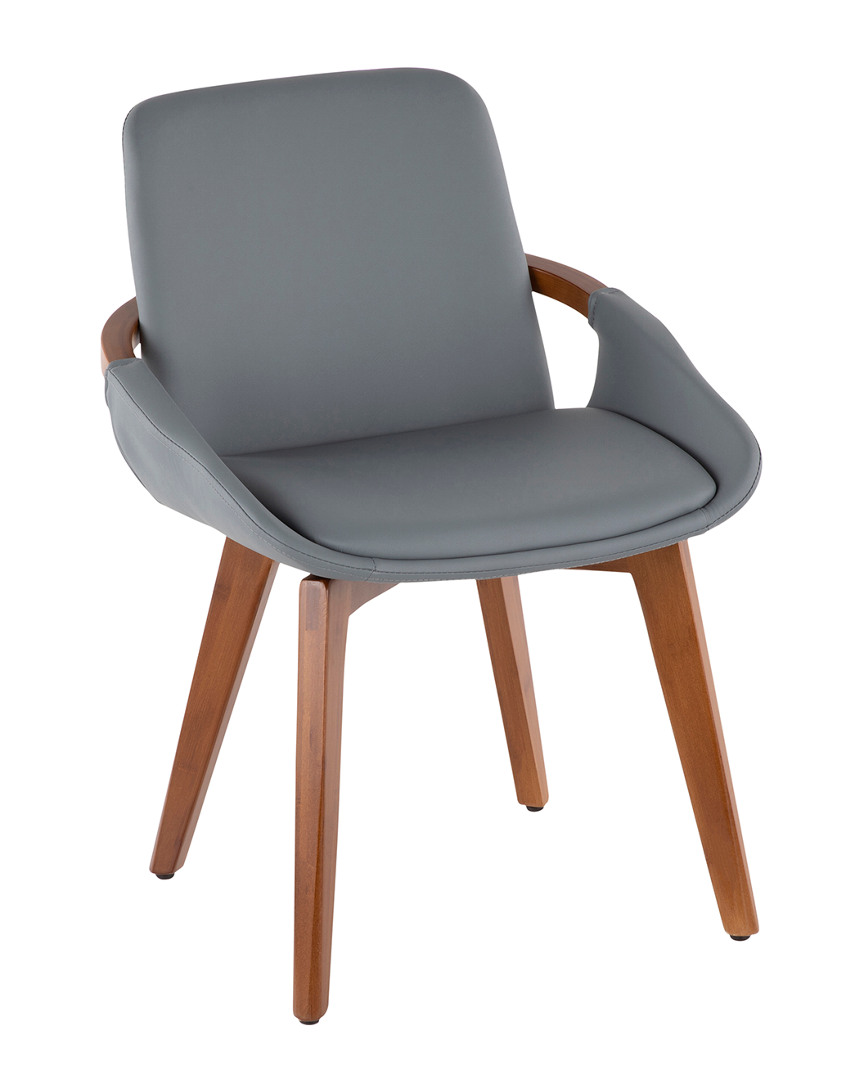 Lumisource Cosmo Chair
