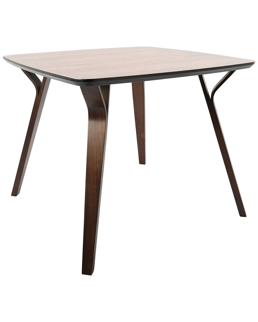 Lumisource Folia Dining Table