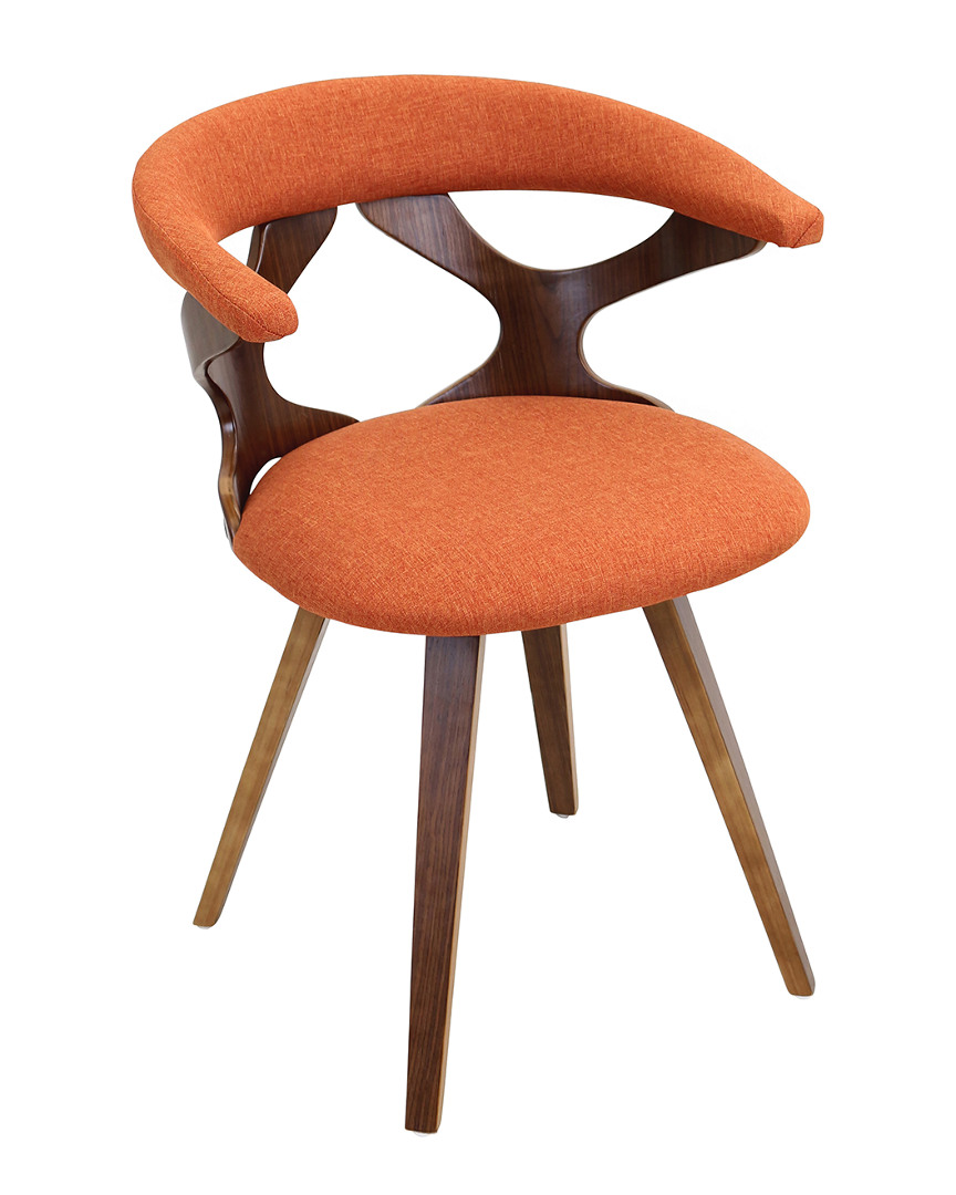 Lumisource Gardenia Chair