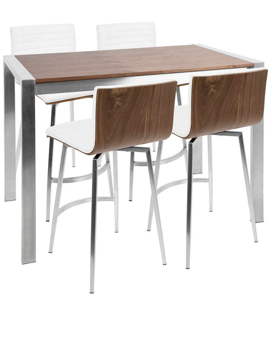 Lumisource Mason Counter Set