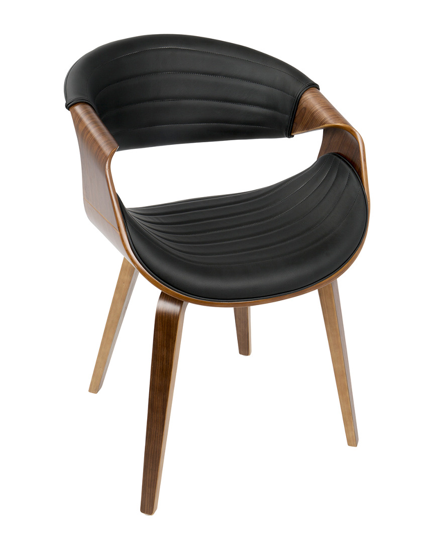 Lumisource Symphony Dining Chair