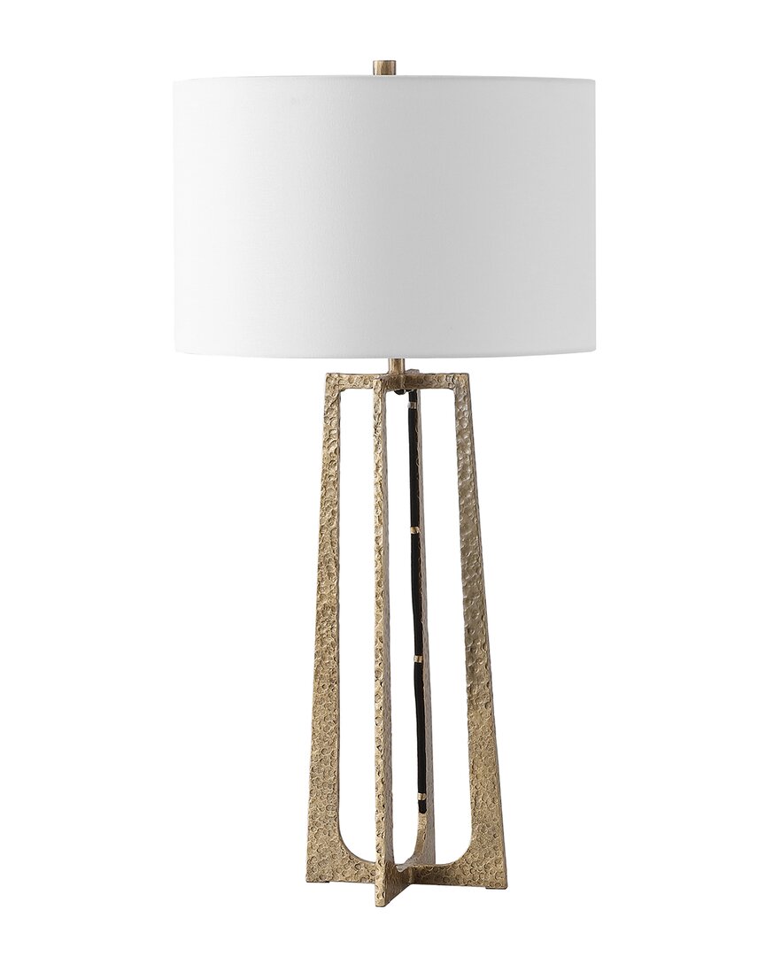 Safavieh Couture Pollyanna Table Lamp