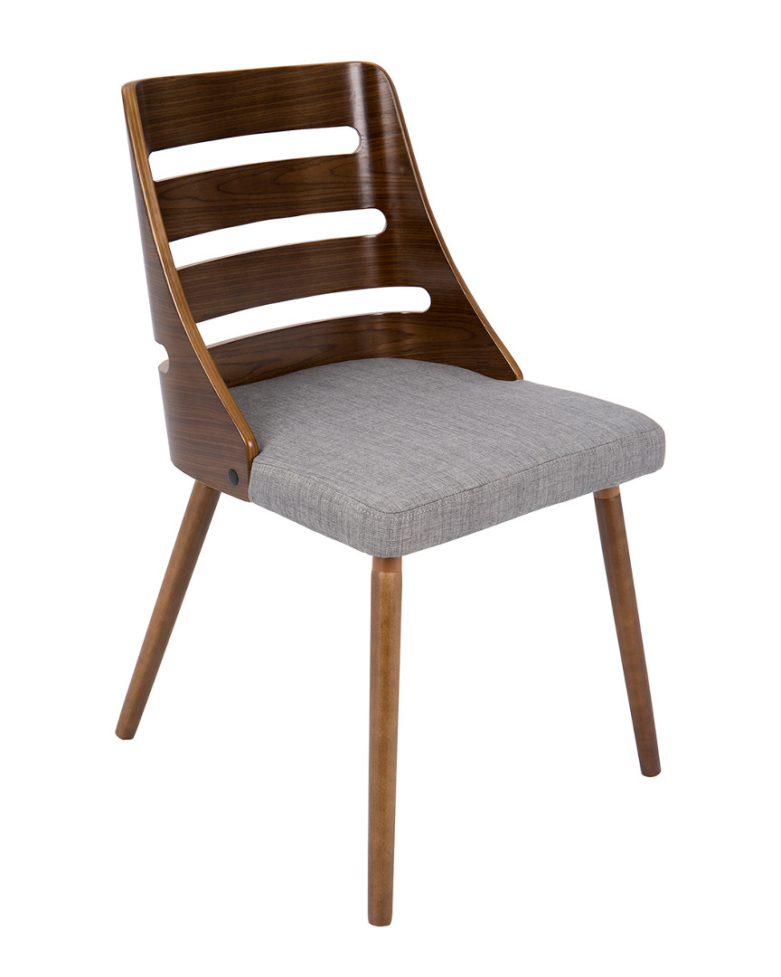Lumisource Trevi Chair
