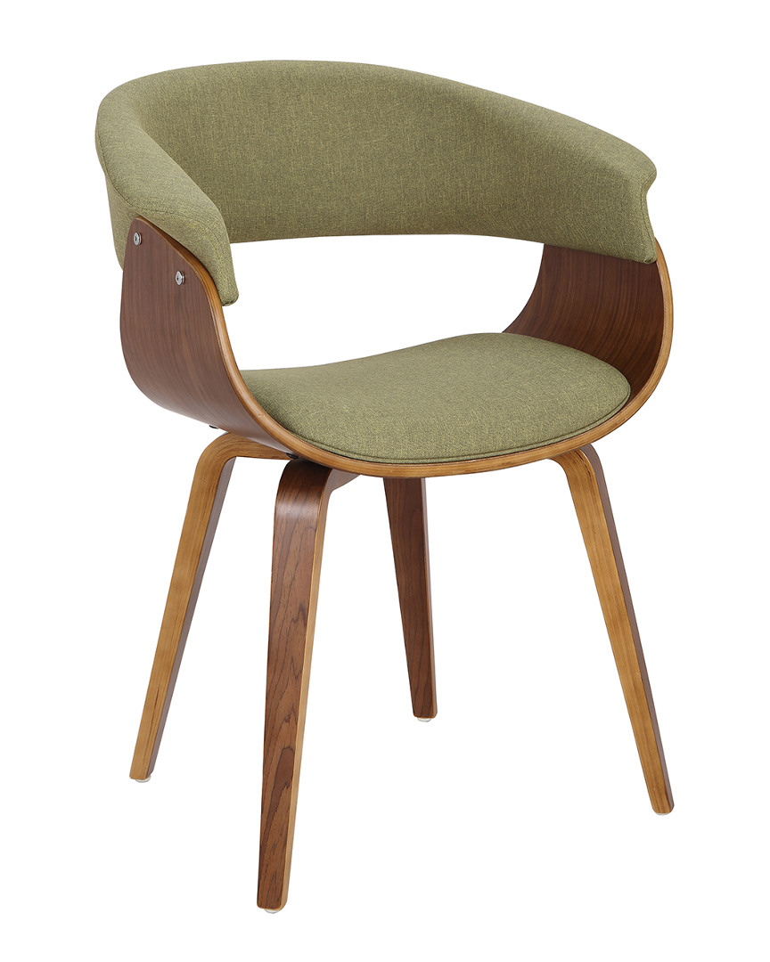 Lumisource Vintage Mod Chair