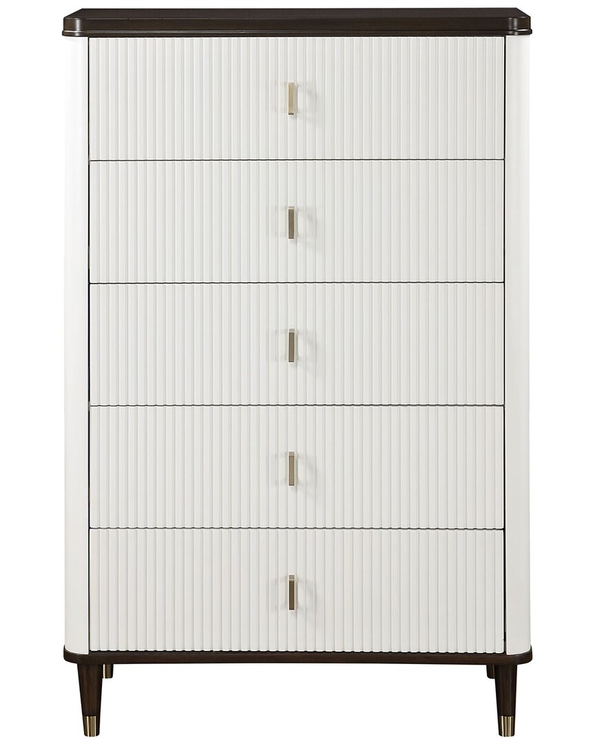 Acme Furniture Carena Chest