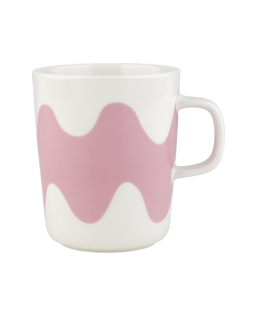 Marimekko Lokki Mug 2,5 Dl