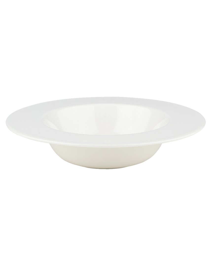 Marimekko Oiva Deep Plate